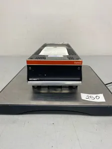Collins Mach Trim Computer Type MTC-4000 P/N 822-0872-001